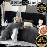 Bộ Chăn Ga Gối Lông Cáo Nhân Tạo Cao Cấp 4 Món Mềm Mại, Giữ Ấm Tốt Màu Nổi Bật Cá Tính Sang Trọng — ảnh 1