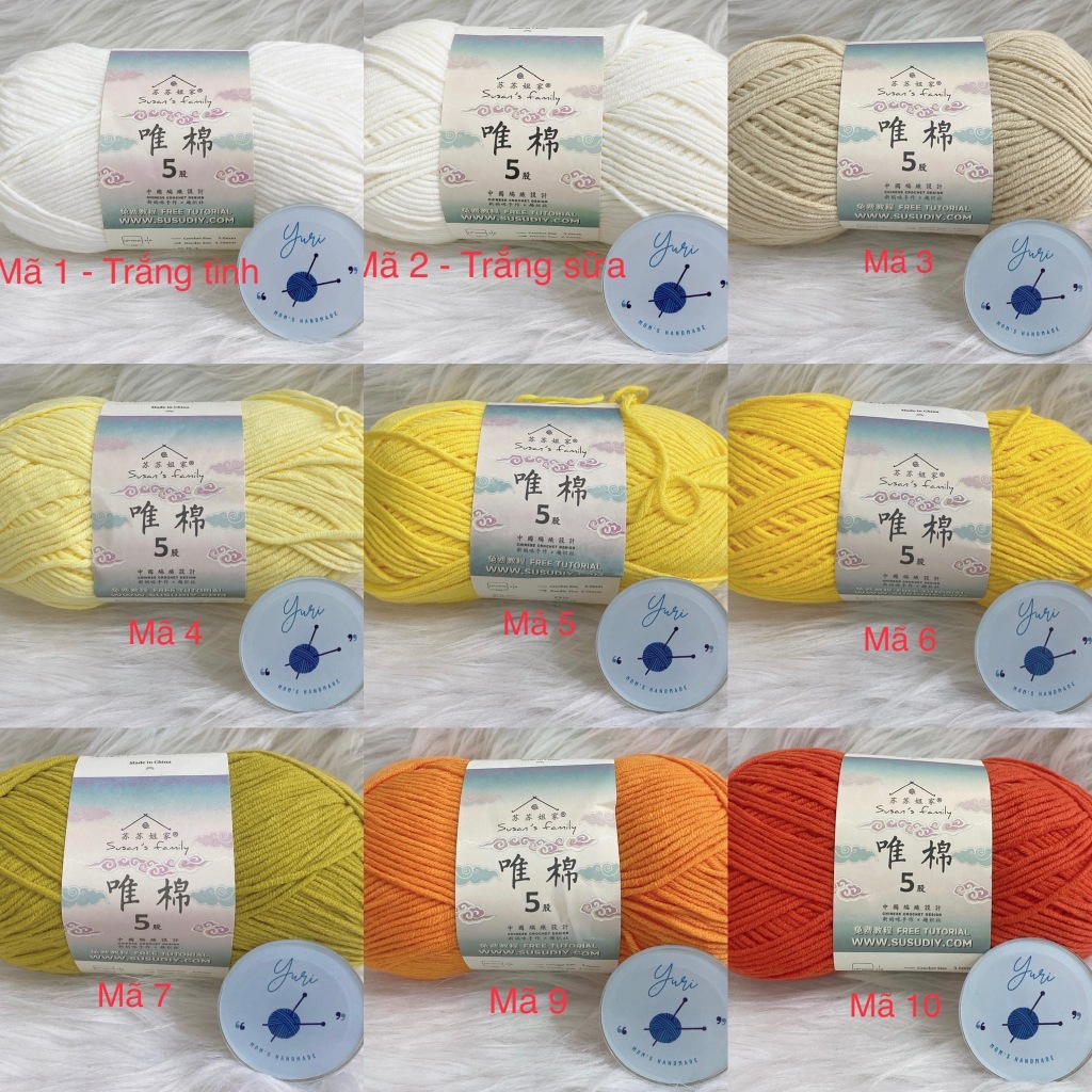 Susan - Giá Tốt, Sale Tháng 05, Freeship 0Đ | Shopee Việt Nam