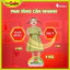 {Chính hãng} Sữa Colos Gain 1+ 800g cho bé