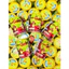 {Chính hãng} Sữa Colos Gain 1+ 800g cho bé