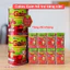 {Chính hãng} Sữa Colos Gain 1+ 800g cho bé