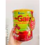 {Chính hãng} Sữa Colos Gain 1+ 800g cho bé