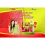 {Chính hãng} Sữa Colos Gain 1+ 800g cho bé