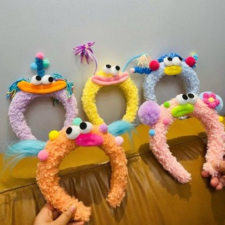 Kẽm Nhung Pastel làm hoa đất sét , trang trí phụ kiện handmade DIY