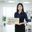 Bảng gỗ trang trí chỉ dẫn khu vực rửa tay BG91