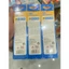 Bút Chì Lục Giác Deli 2B