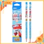 Bút Chì Lục Giác Deli 2B