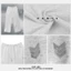Quần dài nỉ thể thao FLEECE ICON ống suông co giãn, thoải mái, hạn chế nhăn - Redikick
