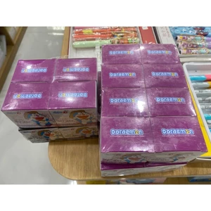Mực bút máy Doraemon FPI-08 40ml - Hàng chính hãng