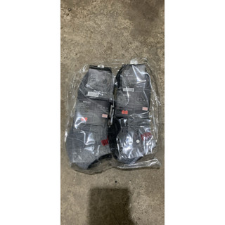 Tất nam Mi ni so dày đẹp sét 10 đối