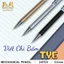 Bút chì bấm ngòi 0.5mm TYE hiệu TODOSUYO