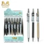 Bút chì bấm ngòi 0.5mm TYE hiệu TODOSUYO