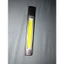 Đèn pin đa năng chống nước có tia lazer nam châm siêu sáng sạc usb-c