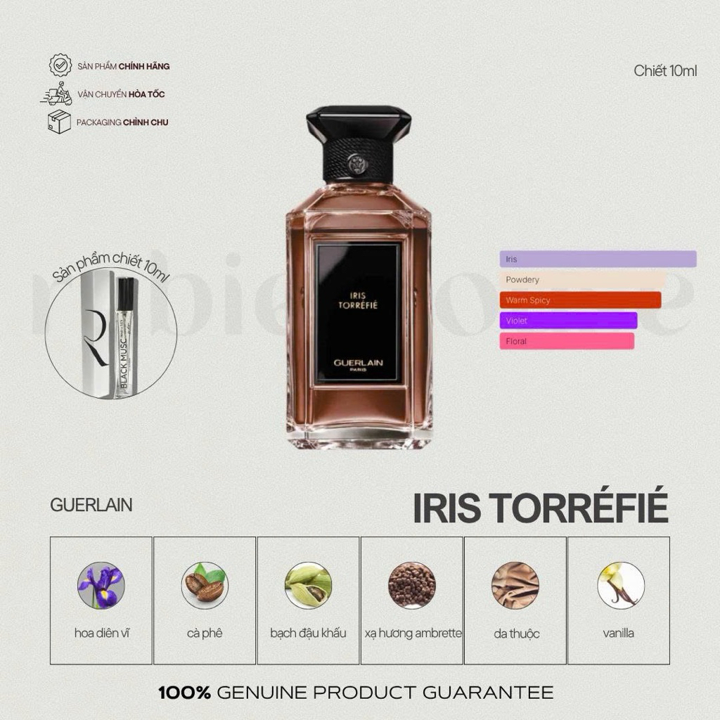n-c-hoa-guerlain-paris-iris-torrefie-chi-t-10ml-shopee-vi-t-nam