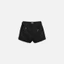 Quần Short Tweed Sparkle Daily, Chất Vải Tweed Kim Tuyến Thoải Mái, WQS022 SOME HOW STORE