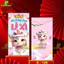 Combo 10 Bao Lì Xì Tết Những Câu HOTTREND Mới Nhất 2026 Được Chọn Mẫu Hình Ngựa Bính Ngọ Lì Xì May Mắn BỐ KHỦNG LONG