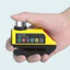Ổ khóa đĩa phanh chống trộm xe máy xe đạp có báo động âm thanh và đèn