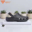 Dép Sục Nguyên Khối Thương Hiệu NESTY Siêu Nhẹ 4cm Full Size Gia Đình