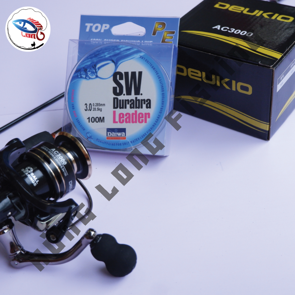 my cu shimano sienna 4000fe and more. My cu c SHIMANO SIENNA