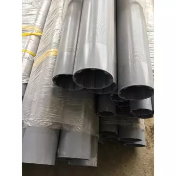 Ống Lưới Lọc (chuyên dùng lọc nước giếng khoan, nước ngầm hoặc dùng chế bộ lọc nước phèn...