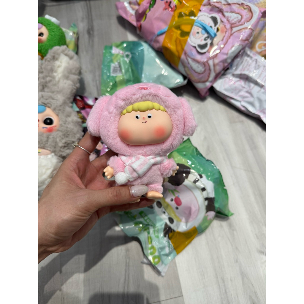 [Hoả Tốc] Tổng Hợp mẫu Đã Khui tồn kho Chưa Qua Sử Dụng 100%Giá Rẻ Vui Lòng Xem Ảnh Miêu Tả Từng Mẫu