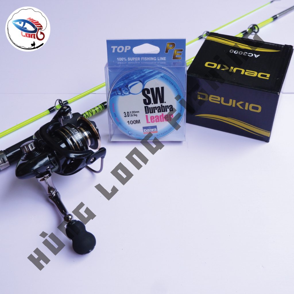 camo soft tackle box Plano Softsider 3600 Tackle Bag Camo w/ 4 StowAway Boxes Fishing Case Adj  Strap