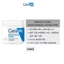 Kem dưỡng CeraVe Moisturizing Cream Giải Pháp Cho Da Khô, Bong Tróc & Mất Nước 340ml