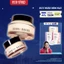 Kem Lót Bobbi Brown Vitamin Enriched 50ml Trang Điểm Kiềm Dầu Dưỡng Ẩm Nâng Tông Tự Nhiên Lâu Trôi