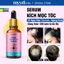 SERUM KÍCH MỌC TÓC NHANH DÀI, Ngăn Rụng Tóc, Hói Đầu, Dưỡng Tóc Dày, Dài, Khoẻ ZZ3