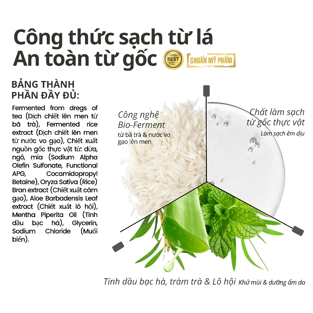 Sử Dụng Chai Nước Giặtrẻ Em Sinh Học Trong Đời Sống