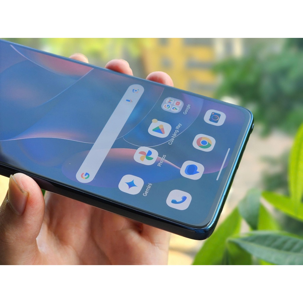 Motorola G Stylus 2025 5G quốc tế 2 sim Màn Amoled 120hz siêu đẹp | Đẹp Tuyển Chọn Tặng Kèm Sạc | BigBuy360 - bigbuy360.vn