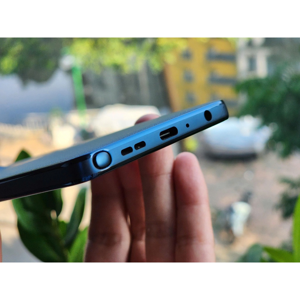 Motorola G Stylus 2025 5G quốc tế 2 sim Màn Amoled 120hz siêu đẹp | Đẹp Tuyển Chọn Tặng Kèm Sạc | BigBuy360 - bigbuy360.vn