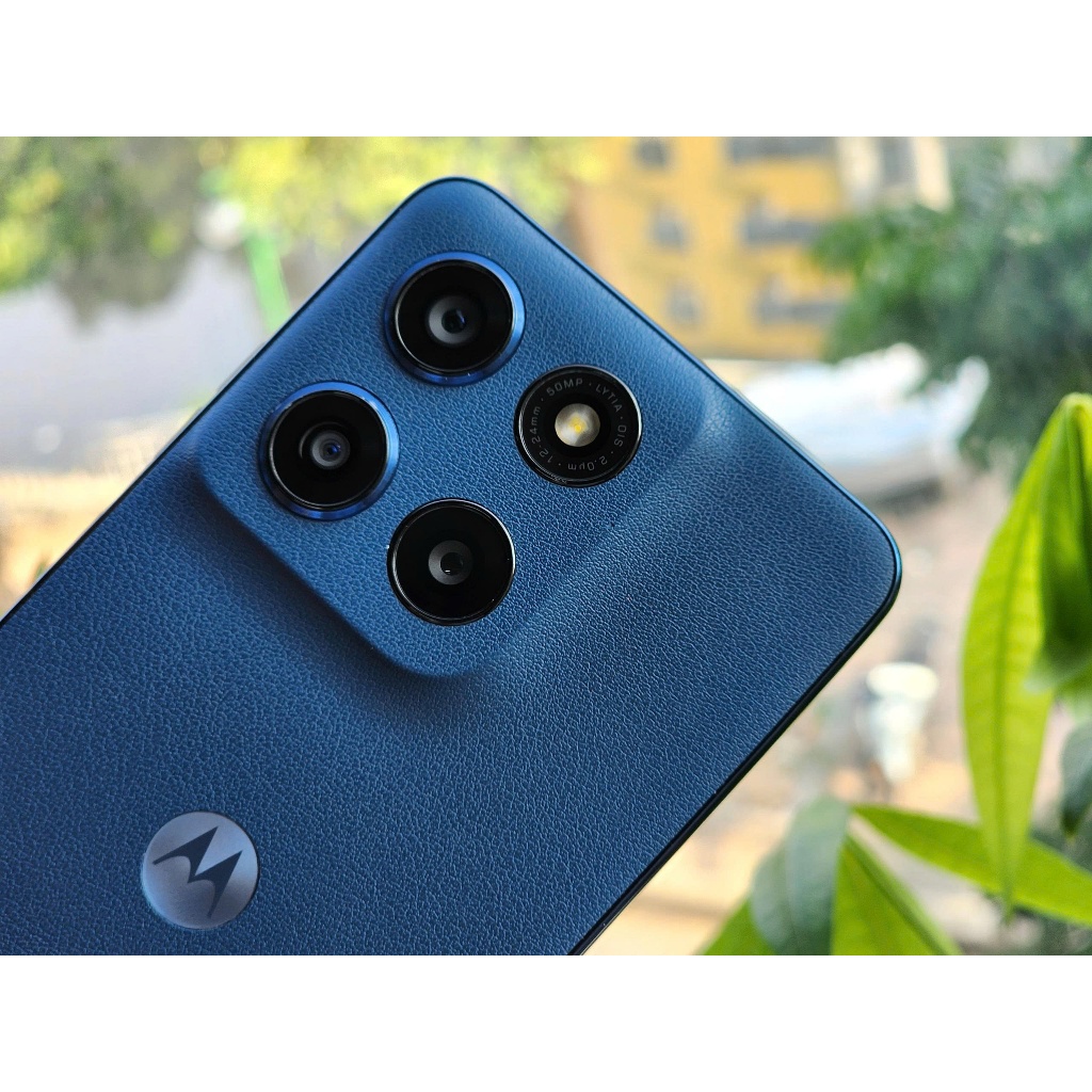 Motorola G Stylus 2025 5G quốc tế 2 sim Màn Amoled 120hz siêu đẹp | Đẹp Tuyển Chọn Tặng Kèm Sạc | BigBuy360 - bigbuy360.vn