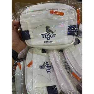 Túi đeo hông/ túi chéo Tiger