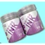 LON 30 Ống Mực Bôi / Tẩy / Xóa Được LOẠI TỐT (Ống Lớn) 3.4mm Sử Dụng Cho Bút Máy Xóa Được