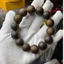 TRẦM KỲ HẢI NAM – PHONG THỦY CAO CẤP 16mm | HƯƠNG TRẦM QUÝ – SANG TRỌNG – MAY MẮN