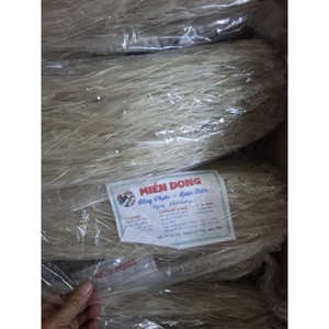 Miến Dong Thái Tay mường phăng điện biên loại 1