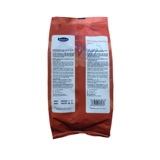 Bột kem béo thực vật MT35 1kg