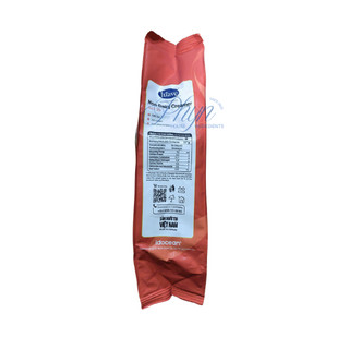 Bột kem béo thực vật MT35 1kg