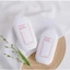 Sữa Dưỡng Trắng Da Ban Đêm Whisis Whitening Body Lotion 300ml