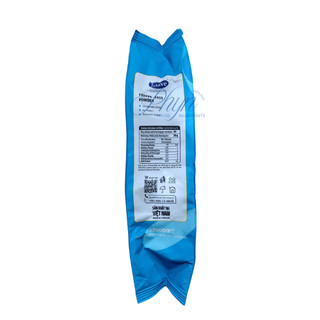 Bột đá xay Frappe - FR33 Luave 1kg - Bột chống tách nước