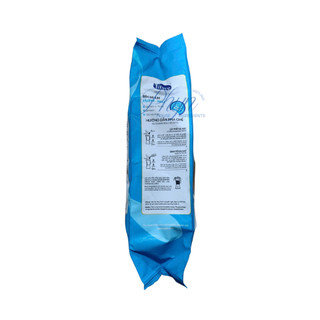 Bột đá xay Frappe - FR33 Luave 1kg - Bột chống tách nước