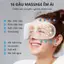 Máy Massage Mắt KaChi MK-380