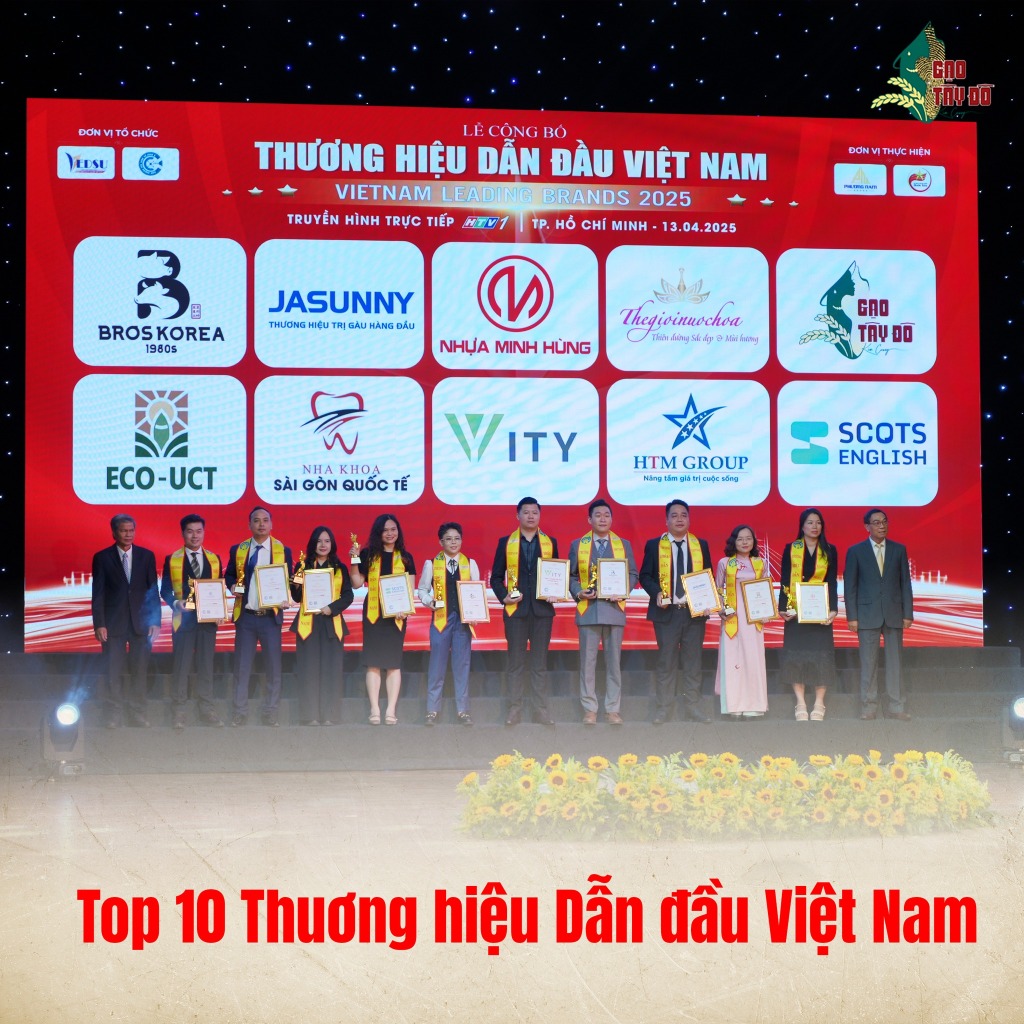 Gạo ST25 Tây Đô Kim Cương 2kg/5kg/10kg - Gạo Ngon Thơm Dẻo, Cơm Mềm, Ngọt Tự Nhiên [ST00]