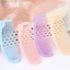 Lược chải tóc cho bé, lược mini bỏ túi, lược nhựa mini - M100