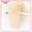 Lược chải tóc cho bé, lược mini bỏ túi, lược nhựa mini - M100