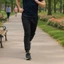 Quần jogger thể thao Y0g@* dư xịn
