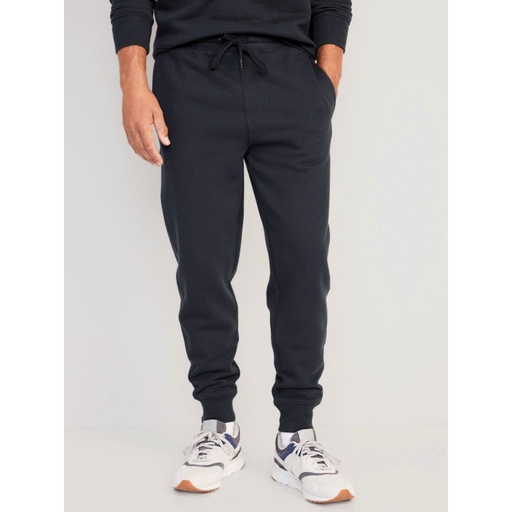 (BomoHouse) Quần jogger thể thao Y0g@* dư xịn