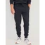 Quần jogger thể thao Y0g@* dư xịn