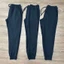 Quần jogger thể thao Y0g@* dư xịn